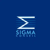 Sigma Conseil recrute Chargée d’Etudes Marketing