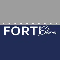 Fortistore recrute Commercial Digital Marketing