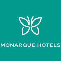 Monarque Hôtels recrute des Collaborateurs