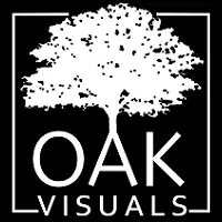 OAK Visuals recrute Assistant.e Marketing Digital