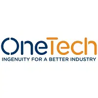 Groupe OneTech BS recrute Développeur Python – France