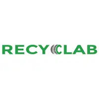 recyclab