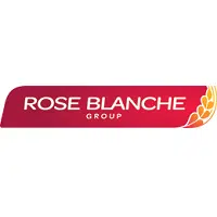 Rose Blanche Group recrute Chef Comptable
