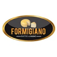 Formigiano recrute Responsable Achats