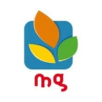 SMG Magasin Général recrute des Caissiers / des Caissières