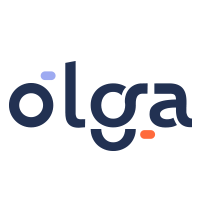 Olga Digital School recrute Community Manager