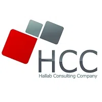 HCC Hallab Consulting Company recrute Ingénieur Avant Vente