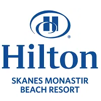Hilton Skanes Monastir is hiring Manager of Marketing and Communications