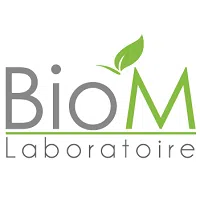 Laboratoire Bio’M recrute Community Manager Cosmétique