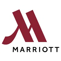 Marriott Hôtel is looking for Demi Chef de Partie