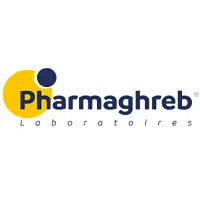 Pharmaghreb recrute Conducteur Machine