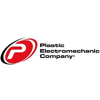 Plastic Electromechanic Company recrute Responsable Management