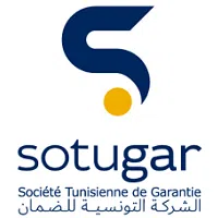 Clôturé : Concours Sotugar La Société Tunisienne de Garantie pour le recrutement de Responsable d’Audit Interne
