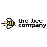 The Bee Company recrute Responsable Equipe