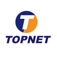 Franchise Topnet Akouda recrute Agent Marketing