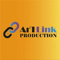 Artlink Production recrute Développeur Web Full Stack