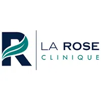 Clinique La Rose recrute Réceptionniste / Coordinatrice