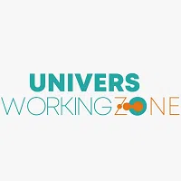 Univers Working Zone recrute Assistante Commerciale