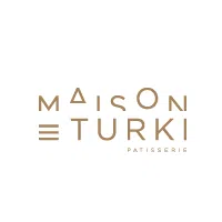 Pâtisserie Maison Turki recrute Responsable de Production