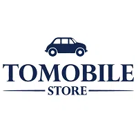 Tomobile Store recrute des Vendeurs / Vendeuses