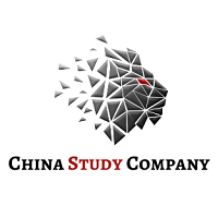 China Study Company recrute Chargé d’Orientation