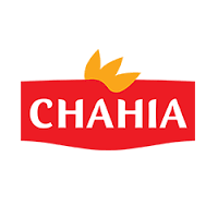 Chahia Groupe recrute Chargé de Contrôle des Stocks et des Achats