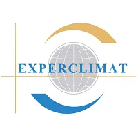 ExperClimat recrute Assistante Marketing et Administrative