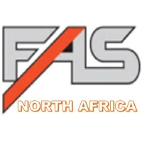 Fas North Africa recrute Ingénieur Génie Energétique Débutant