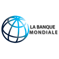Groupe de la Banque Mondiale is looking for IT Assistant Client Services