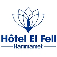 Hôtel El Fell recrute des Commis Cuisine