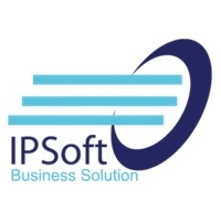 IPSOFT recrute Assistante Commerciale