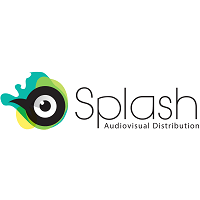 Spalsh Distribution recrute Coordinateur Logistique