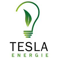 Tesla Energie recrute Responsable Magasin