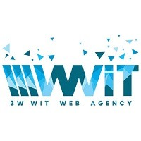 3W WIT Web Agency recrute Administrateur Serveur Linux