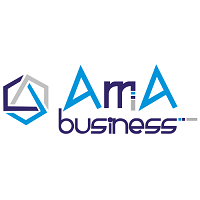 AMA Business recrute Data Analyste