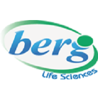 Berg Life Sciences recrute Pharmacien Chargé Affaires Réglementaires