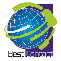 Best Contact recrute Téléconseillers B2B