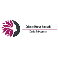 Cabinet Amouchi Marwa recrute des Collaborateurs