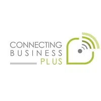 Connecting Business Plus recrute des Collaborateurs