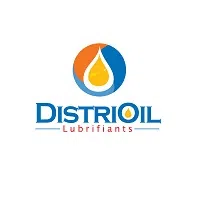 Distrioil Lubrifiants recrute des Livreurs / Recouvreurs