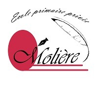 Ecole Molière recrute Enseignant de Français