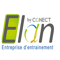 Elan By Conect recrute Chargé.e RH