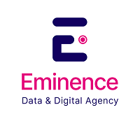Eminence recrute Senior Digital Account Manager