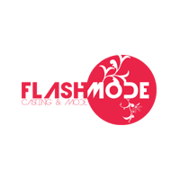 Flashmode offre Stage en Marketing Digital