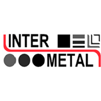 Intermetal recrute Métrologue