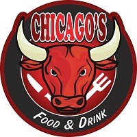 Chicago’s Food & Drink recrute des Collaborateurs