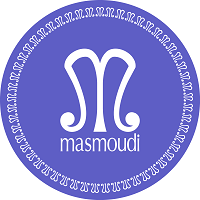 Masmoudi recrute Magasinier