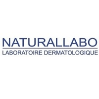 Naturallabo recrute Technicien Supérieur Chimie Industrielle