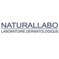 Naturallabo recrute Technicien Supérieur Chimie Industrielle