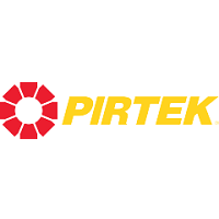 Pirtek Australie is hiring Finance Manager